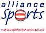 Alliance Sports